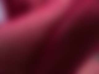 Dia's Live Sex Cam Show