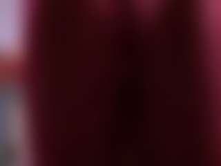 Dia's Live Sex Cam Show