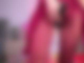 Dia's Live Sex Cam Show