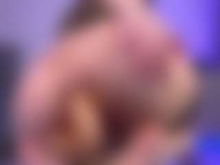 Dia's Live Sex Cam Show