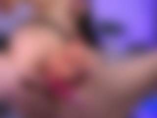 Dia's Live Sex Cam Show
