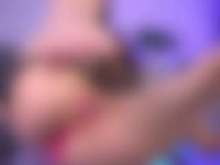 Dia's Live Sex Cam Show