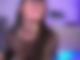 Dia's Live Sex Cam Show
