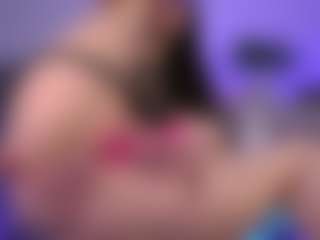 Dia's Live Sex Cam Show
