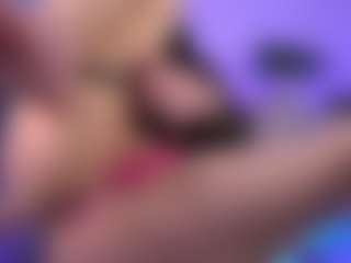 Dia's Live Sex Cam Show