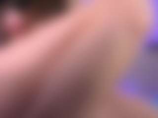 Live cam show with Dia - Spy Blonde Hair on Taboo Cams XXX