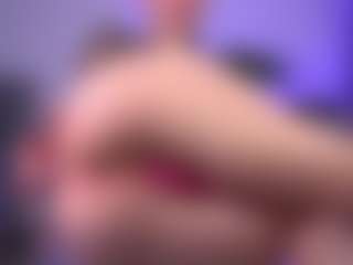 Dia's Live Sex Cam Show