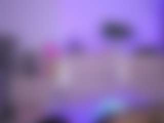 Dia's Live Sex Cam Show