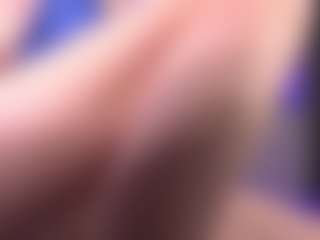 Live cam show with Dia - Asshole Brown Hair on milfzrlive.com