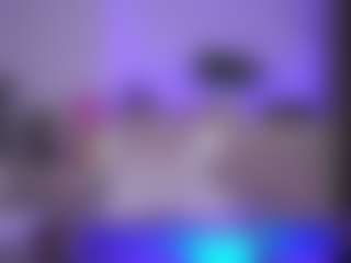 Dia's Live Sex Cam Show