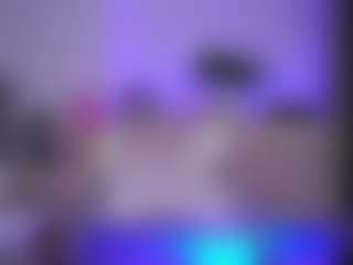 Dia's Live Sex Cam Show