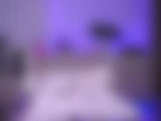 Dia's Live Sex Cam Show