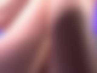 Show Live Sex Cam Dia