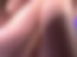 Live cam show with Dia - Handjob on alttransgirls