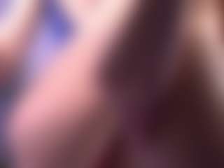 Live cam show with Dia - Small Tits Toys on iamadamtest123.com