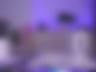 Live cam show with Dia - Flashing on dasdasdadada.com