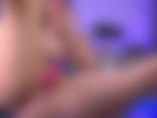 Dia's Live Sex Cam Show