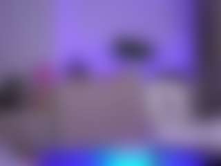 Live cam show with Dia - Dildo Or Vibrator on ObeyMaria