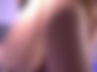 Dia's Live Sex Cam Show