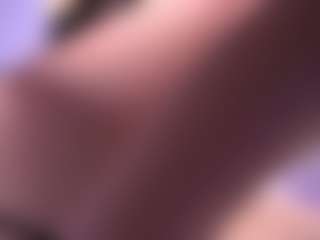 Live cam show with Dia - Foot Fetish Brown Hair on Big Tits