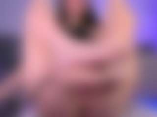 Live cam show with Dia - Cum on AdultVida.com