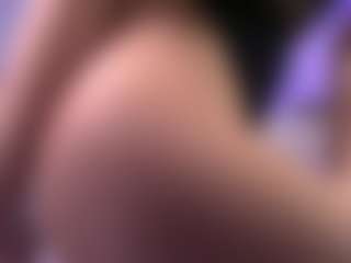 Live cam show with Dia - Foot Fetish on x69.live