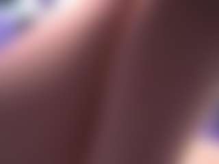 Dia's Live Sex Cam Show
