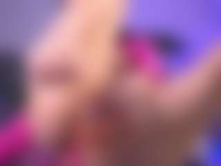 Dia's Live Sex Cam Show