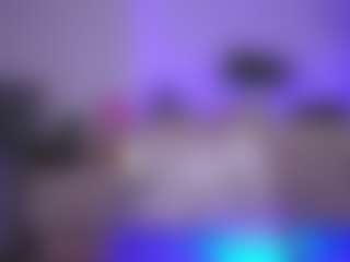 Dia's Live Sex Cam Show