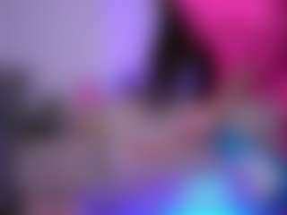 Dia's Live Sex Cam Show
