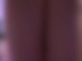 Live cam show with Dia - Dirty Talk on friskycurves.com