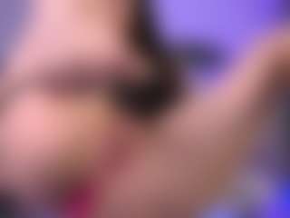 Dia's Live Sex Cam Show