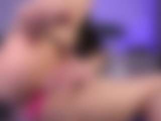 Dia's Live Sex Cam Show