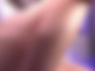 Live cam show with Dia - Handjob on xxxlivecams.org