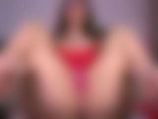 Live cam show with Dia - Anal Brown Hair on Taboo Cams XXX