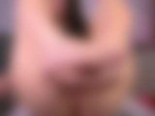 Live cam show with Dia - White on Nude Chat * 1 On 1 Webcam Sex * Live Cam Show | united states