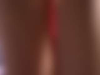 Dia's Live Sex Cam Show