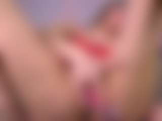 Dia's Live Sex Cam Show