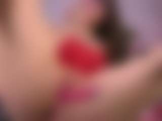 Dia's Live Sex Cam Show