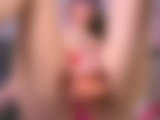 Dia's Live Sex Cam Show