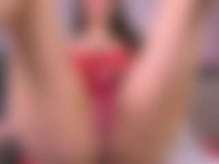 Dia's Live Sex Cam Show