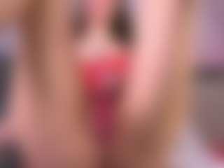 Dia's Live Sex Cam Show
