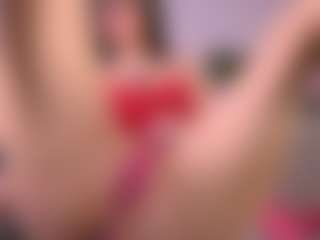 Dia's Live Sex Cam Show
