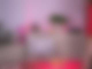 Live cam show with Dia - Foot Fetish Brown Hair on Porn Luv