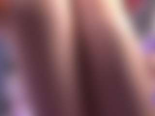 Dia's Live Sex Cam Show