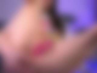 Live cam show with Dia - White Big Ass on Camsoda Late Night | united states