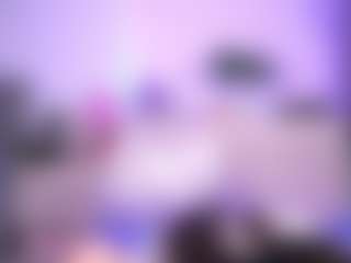 Dia's Live Sex Cam Show