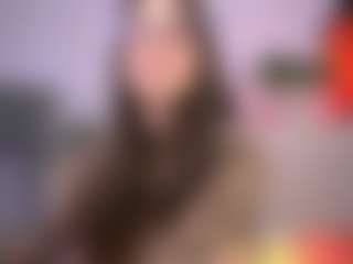 Dia's Live Sex Cam Show
