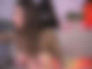 Dia's Live Sex Cam Show