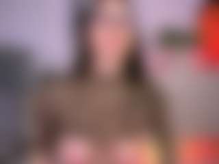 Live cam show with Dia - Deepthroat on Streamer API